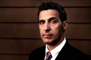 John Turturro to direct film version of an Italian classic