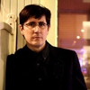 John Darnielle to Play Heavy Metal Cover Set at Hopscotch Festival