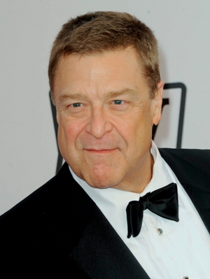 John Goodman To Reunite With Coen Brothers
