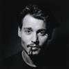 Johnny Depp Cast in Next Wes Anderson Film