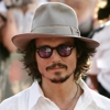Johnny Depp Working on <i>Night Stalker</i> and Paul Revere Movies