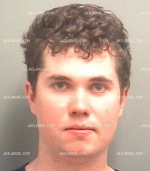 Surfer Blood Frontman John Paul Pitts Charged With Domestic Battery