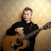 MMJ, Avett Brothers, Those Darlins, Conor Oberst Contribute to John Prine Tribute Album