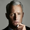 <i>Mad Men</i>'s John Slattery to Appear on <i>Arrested Development</i>