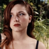 Catching Up With Jolie Holland