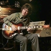 Jon Brion to Score Animated Film <i>ParaNorman</i>