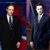 Colbert and Stewart Elect to Stay with Comedy Central Through 2012 Election