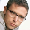 Jonah Lehrer Resigns From <i>The New Yorker</i> After Fabricating Bob Dylan Quotes
