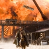 <em>Jonah Hex</em> Review