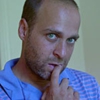Comedy Central Greenlights <em>Jon Benjamin Has a Van</em>