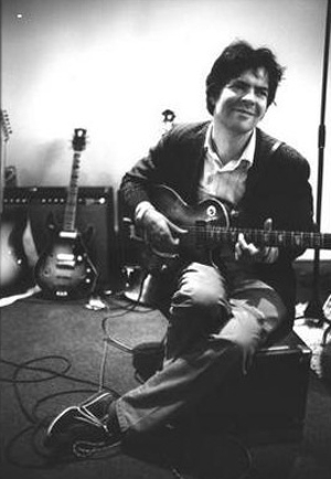 Jon Brion to Score Animated Film <i>ParaNorman</i>