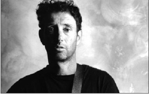 Jonathan Richman Sets January/February Tour Dates