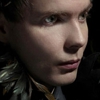 Hear a New Jónsi Track from the <i>We Bought A Zoo Soundtrack</i>