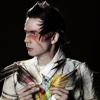 Sigur Rós Announces 2012 Tour