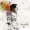 Jónsi: <em>Go</em>