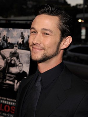 <i>Dark Knight Rises</i> Rumors Continue As Gordon-Levitt Speculated to be Robin