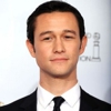 Joseph Gordon-Levitt in Talks for <i>Little Shop of Horrors</i> Remake