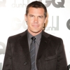 Josh Brolin to Make Directorial Debut