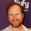 Joss Whedon Confirmed to Co-Write Pilot for Marvel's <i>S.H.I.E.L.D.</i> for ABC