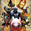 Joss Whedon in Talks to Direct <em>The Avengers</em>