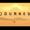 <em>Journey</em> Review (PS3)