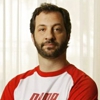 Watch the First Trailer for Judd Apatow’s <i>This Is 40</i>
