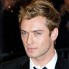 Jude Law Follows Director Lynne Ramsay, Exits <i>Jane Got A Gun</i>