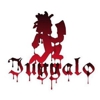 Juggalos Now Considered A Gang By FBI