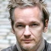 HBO and BBC Plan WikiLeaks Movie