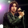 Beck, Julian Casablancas, Grizzly Bear, Many More Contribute to <em>Hear to Help</em> Haiti Album