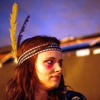 Juliette Lewis is Making a Documentary About Her Band