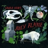 Laura Veirs: <em>July Flame</em>