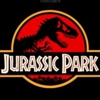 <em>Jurassic Park 4</em> Coming Soon?