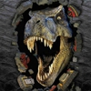 <i>Jurassic Park 4</i> Now ‘On Hold’