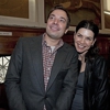 Celebrities No Longer Exempt From Jury Duty