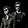 Justice, Diplo to Play Holy Ship!! 2013