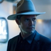 <i>Justified</i> Review: “Slaughterhouse” (Episode 3.13)