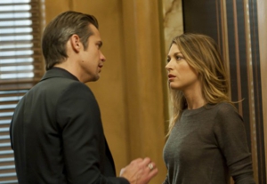 <i>Justified</i> Review: "Watching the Detectives" (Episode 3.08)