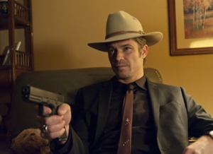 <i>Justified</i> Review: “Coalition” (Episode 3.12)