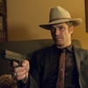 <i>Justified</i> Review: “Coalition” (Episode 3.12)