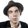 Justin Townes Earle Tours the Summer Away