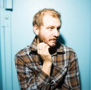 Bon Iver Set to Release "Towers" as 12" Single