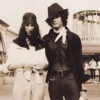 Patti Smith: <em>Just Kids</em>