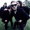 Kaiser Chiefs Announce Fall Tour Dates