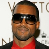 Kanye West's <i>Cruel Summer</i> Set For August Release