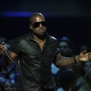 An Open Letter to Kanye West on "Power"