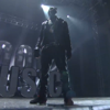 Watch Kanye West and G.O.O.D. Music's SXSW Set