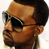 Kanye West's Womenswear Line Expected to Debut in Paris