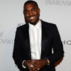 Kanye West's <i>Cruel Summer</i> Premieres at Cannes