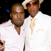 The Throne Expands Tour, Gets Remixed By T.I.